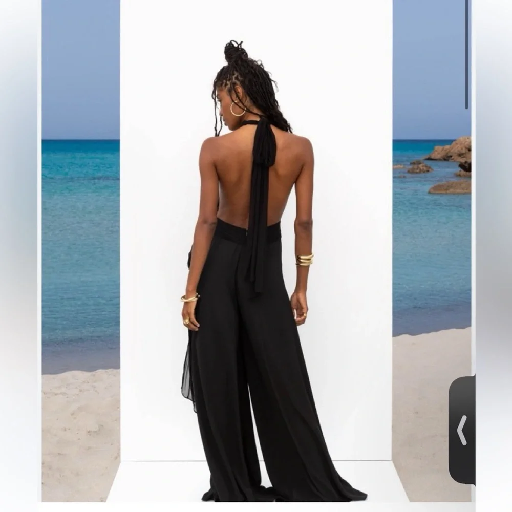 Rat & Boa - Picture 2 of 12